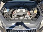 2013 Audi Q7 Prestige продається в Riverview, FL - Normal Wear