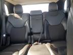 2017 Jeep Cherokee Trailhawk for Sale in Jacksonville, FL - Front End