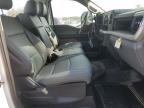 2024 Ford F250 Super Duty на продаже в Riverview, FL - Water/Flood