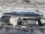 2005 Chevrolet Express G3500  for Sale in Indianapolis, IN - Rear End
