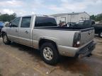 2007 Gmc New Sierra C1500 Classic de vânzare în Eight Mile, AL - Front End