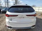 2024 Mazda Cx-90 Premium de vânzare în Central Square, NY - Front End