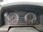 2011 Dodge Ram 2500  zu verkaufen in Kansas City, KS - Front End