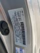 2004 Toyota Sienna Ce იყიდება Wilmer-ში, TX - Normal Wear