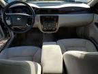 2010 Chevrolet Impala Ls იყიდება Portland-ში, OR - Front End