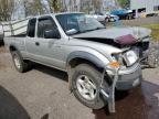 2001 Toyota Tacoma Xtracab for Sale in Portland, OR - Front End