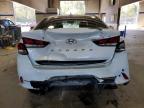 2018 Hyundai Sonata Sport for Sale in Sandston, VA - All Over