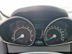 2016 Ford Fiesta Se zu verkaufen in Grand Prairie, TX - Normal Wear