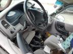1998 Ford Ranger Super Cab за продажба в Eugene, OR - All Over