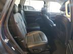 2023 Kia Telluride Sx en Venta en Byron, GA - Minor Dent/Scratches