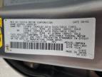 2001 Lexus Rx 300 продається в Bakersfield, CA - Side