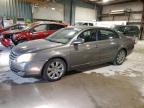 Eldridge, IA에서 판매 중인 2007 Toyota Avalon Xl - Front End