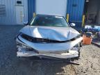 2023 Honda Civic Lx de vânzare în Elmsdale, NS - Front End