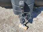 2022 Dutchman Trvl Trl for Sale in Earlington, KY - Hail