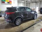 2017 Kia Sportage Ex for Sale in York Haven, PA - Front End