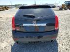 2014 Cadillac Srx Luxury Collection for Sale in Tifton, GA - Side