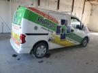 Lexington, KY에서 판매 중인 2021 Nissan Nv200 2.5S - Front End
