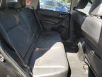 2014 Subaru Forester 2.0Xt Touring de vânzare în Graham, WA - Front End
