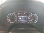 2023 Gmc Acadia Slt for Sale in Kapolei, HI - Front End