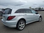 2008 Mercedes-Benz R 350 продається в Portland, OR - Front End