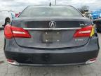 2014 Acura Rlx Tech for Sale in Lebanon, TN - Side