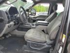 2020 Ford F250 Super Duty for Sale in Grenada, MS - All Over