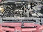 2005 Mazda Tribute I na sprzedaż w Cahokia Heights, IL - Hail