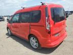 2017 Ford Transit Connect Xlt for Sale in Greenwood, NE - Side