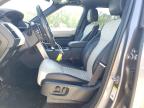 2021 Land Rover Discovery S R-Dynamic for Sale in Ellenwood, GA - Front End