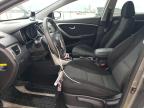New Braunfels, TX에서 판매 중인 2017 Hyundai Elantra Gt    - Front End
