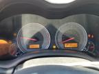 2010 Toyota Corolla Base продається в Montgomery, AL - Front End