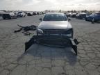 2017 Mercedes-Benz E 300 за продажба в Martinez, CA - Front End
