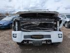 2017 Chevrolet Silverado K3500 High Country for Sale in Magna, UT - Front End