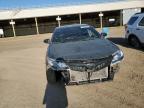 2012 Toyota Camry Base за продажба в Phoenix, AZ - Front End