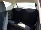 2010 CITROEN C1 VT for sale at Copart SANDY
