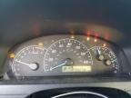 2013 Toyota Camry L en Venta en Apopka, FL - Front End