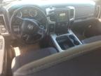 2017 Ram 2500 Slt იყიდება Wilmer-ში, TX - Side