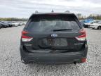 2019 Subaru Forester Limited na sprzedaż w Cahokia Heights, IL - Rear End