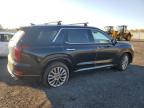 2020 Hyundai Palisade Limited zu verkaufen in Waldorf, MD - Side