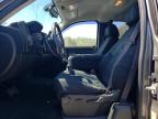 North Billerica, MA에서 판매 중인 2013 Gmc Sierra K1500 Sle - Minor Dent/Scratches