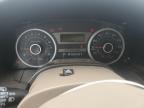 2005 Ford Expedition Limited for Sale in Wilmer, TX - Front End