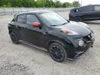2015 Nissan Juke S for Sale in Memphis, TN - Front End