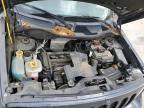 2014 Jeep Patriot Sport   for Sale in Gaston, SC - Front End