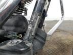 1999 Harley-Davidson Flht Classic zu verkaufen in Ham Lake, MN - Vandalism