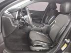 2014 Chevrolet Malibu 1Lt للبيع في Van Nuys، CA - Mechanical