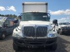 2004 International 4000 4300 zu verkaufen in Fredericksburg, VA - Minor Dent/Scratches