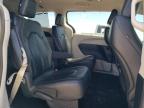 2019 Chrysler Pacifica Touring L للبيع في Amarillo، TX - Hail