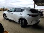 2025 Lexus Nx 350 Premium   for Sale in American Canyon, CA - Rear End