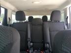 2020 Dodge Journey Se en Venta en Gastonia, NC - Front End
