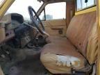 1980 Toyota Hilux for Sale in Bakersfield, CA - Rear End